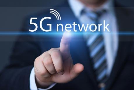 三星發(fā)力5G網(wǎng)絡(luò)通信技術(shù) 全球測(cè)試全面鋪開(kāi)