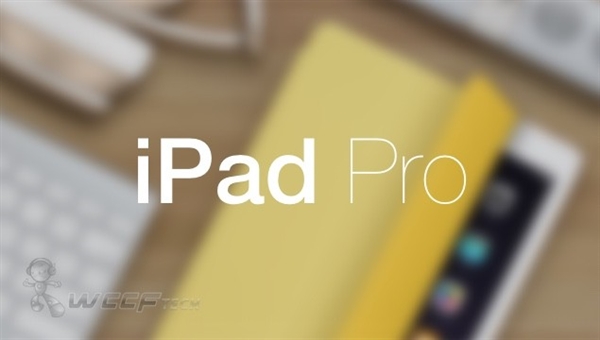 蘋果10.5寸新iPad Pro曝光：A10X處理器、窄邊