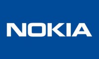 NOKIA強(qiáng)勢(shì)回歸，三美達(dá)重拾情懷