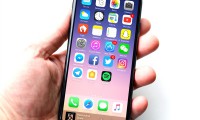 要啥指紋識(shí)別？iPhone 8用四攝像頭：人臉識(shí)別完美