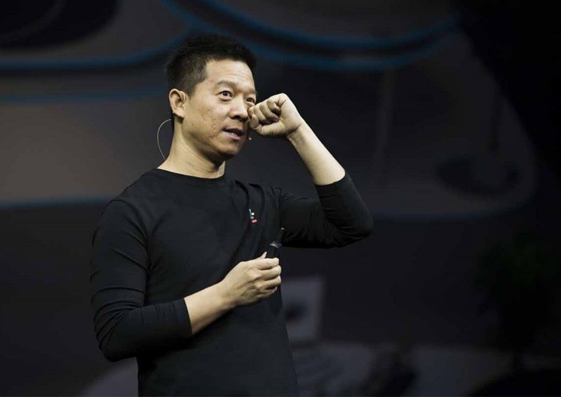 分析賈躍亭的13封內(nèi)部信，我們發(fā)現(xiàn)了這些秘密