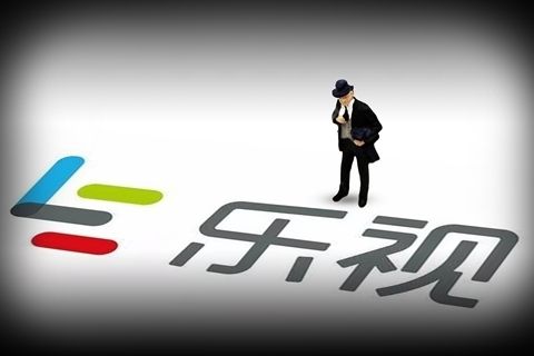 樂(lè)視“宮心計(jì)”：孫宏斌步步為營(yíng)，賈躍亭步步驚心