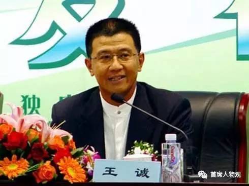 樂(lè)視“宮心計(jì)”：孫宏斌步步為營(yíng)，賈躍亭步步驚心
