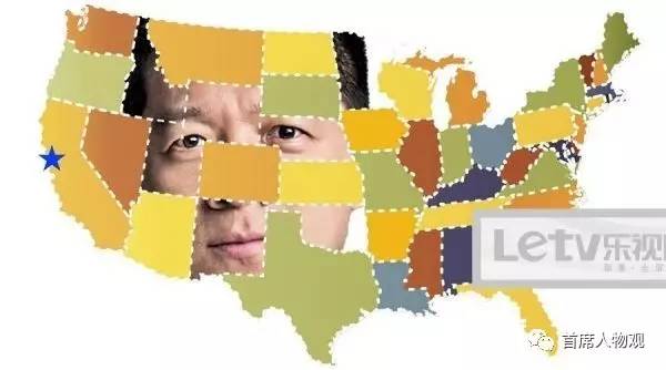 樂(lè)視“宮心計(jì)”：孫宏斌步步為營(yíng)，賈躍亭步步驚心