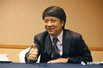 樂(lè)視“宮心計(jì)”：孫宏斌步步為營(yíng)，賈躍亭步步驚心