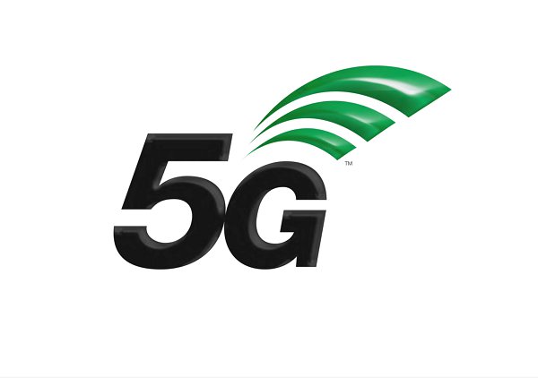 5G正在走近，這次中國有了自己的完善產(chǎn)業(yè)鏈