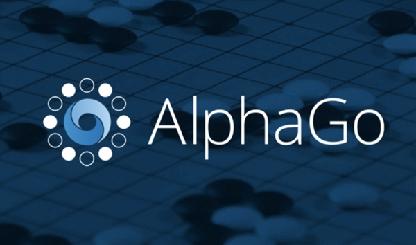 “最強(qiáng)棋手”柯潔明天對(duì)戰(zhàn)AlphaGo：贏了獎(jiǎng)金1000萬(wàn)！
