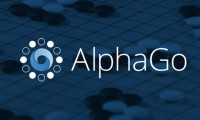 柯潔對戰AlphaG明天開(kāi)賽：贏(yíng)了獎金1000萬(wàn)！