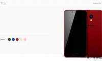 魅族新機明天發(fā)布：性?xún)r(jià)狂飆