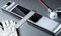 智能鎖各有風(fēng)騷 為何指紋鎖應(yīng)用最廣？