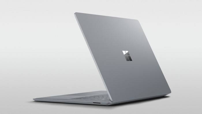 華為發(fā)布了3款MateBook，現(xiàn)在發(fā)力筆記本市場還來得及？