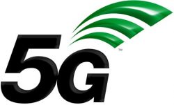 蘋果向FCC遞交5G無線測試申請 傳輸速率高達10Gb/s