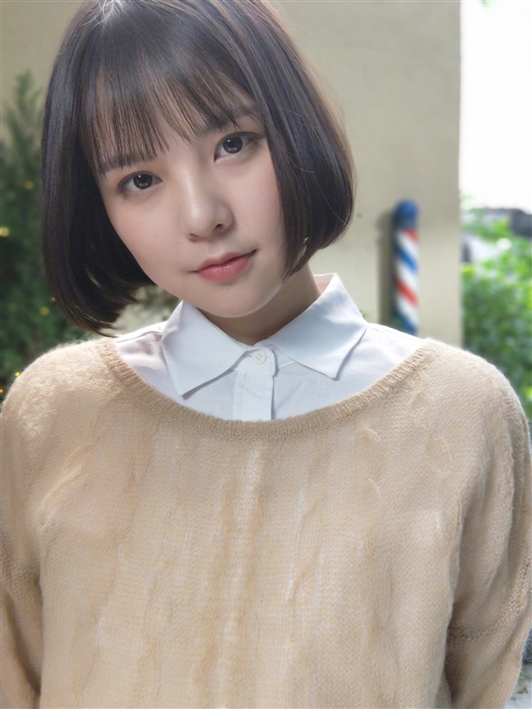 OPPO R11實(shí)拍樣張:讓美女更美