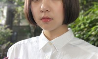 OPPO R11實(shí)拍樣張：讓美女更美