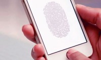 指紋手機在海外發(fā)達市場遇冷，如何突破僵局？
