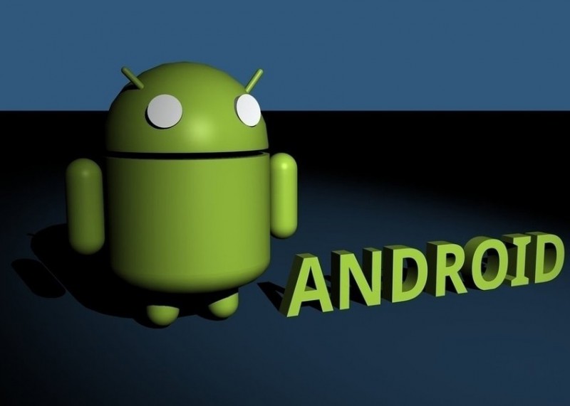 Android再擴(kuò)市場(chǎng)份額 中國(guó)手機(jī)廠商功不可沒(méi)