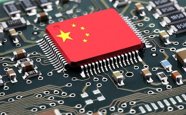 國產(chǎn)自主內(nèi)存大突破:競爭廠商不淡定了