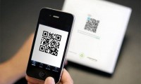 支付寶、微信迎來強(qiáng)敵 銀聯(lián)正式推出二維碼支付