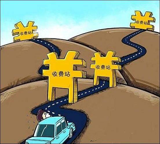 跨境支付這場戰(zhàn)爭，微信支付寶都在怎么打？