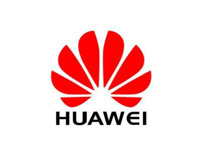 華為為什么叫華為？任正非親自揭開謎底