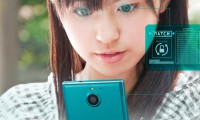 全面屏?xí)r代，虹膜識別機(jī)遇在哪里？