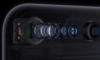 手機業(yè)越來越看規(guī)模，小廠商拿索尼攝像頭都難了