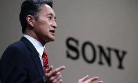 索尼：攝像頭給誰我說了算 小米、HTC靠邊站??！