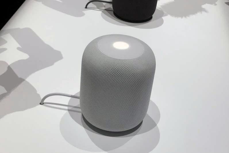 WWDC 2017全紀錄：越來(lái)越貴的硬件，更像Android的iOS
