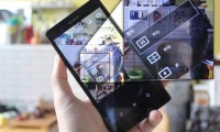3D深度攝像頭將開啟三維人機交互新時代