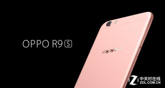 解讀OPPO R11 人像攝影究竟亮點何在