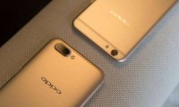 供應(yīng)鏈消息：從OPPO R11攝像頭供應(yīng)鏈看模組市場競爭