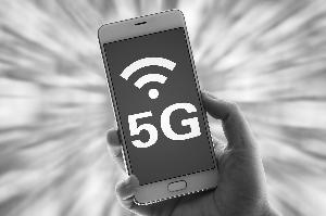 5G商用節(jié)點(diǎn)臨近 中國通訊業(yè)如何進(jìn)行超越