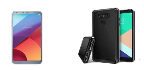 全面屏手機大匯總:vivo X11和魅族Pro7將搭載全面屏