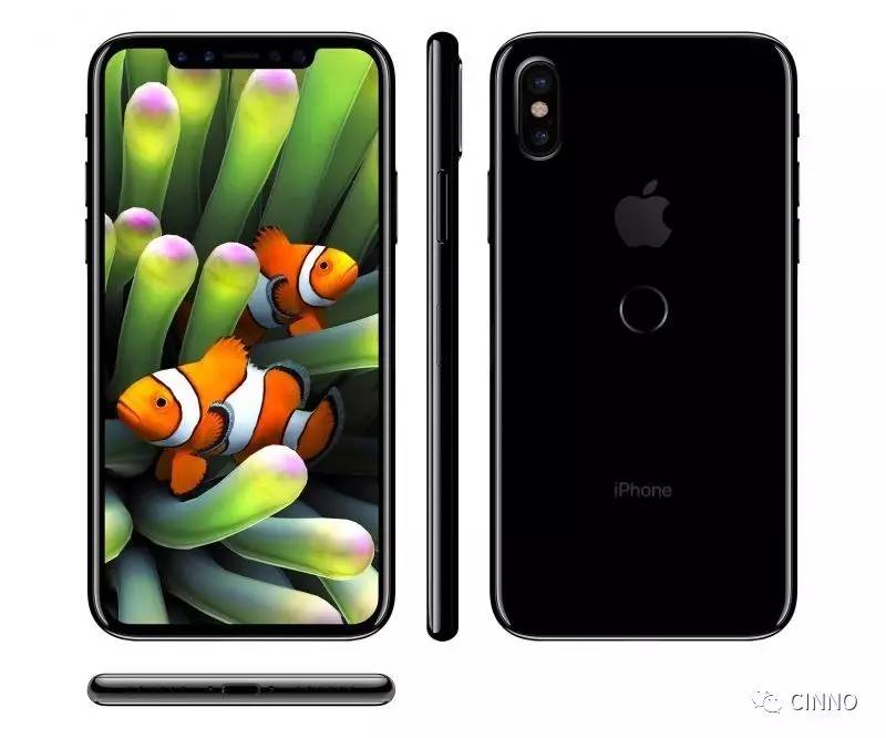 三星越南工廠量產(chǎn)OLED 7月產(chǎn)量提至1千萬臺(tái)