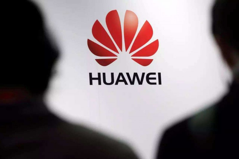 10家中國品牌上榜全球智能手機企業(yè)排名