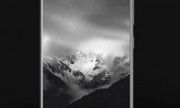 供應(yīng)鏈消息：華為Mate 10將配3D感測鏡頭 全面屏基本敲定