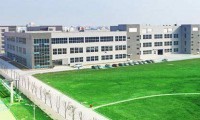 丘鈦科技公布正面盈利預(yù)喜 預(yù)期2017上半年凈利潤增長逾倍