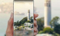 不止iPhone8，曝華為/小米新機也將搭載3D感測鏡頭