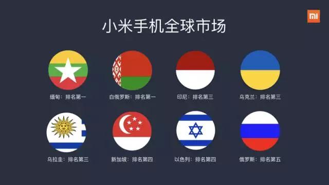 雷軍內(nèi)部信：二季度手機(jī)出貨創(chuàng)紀(jì)錄，小米成功逆轉(zhuǎn)恢復(fù)高速增長(zhǎng)！