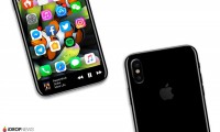 iPhone 8砍掉Touch ID：耗時3年堆最強面部識別