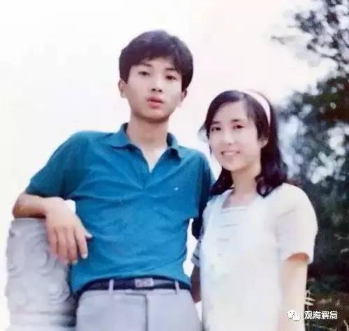 中興女高管違紀自首被刑拘:涉資數(shù)億 凈身出戶