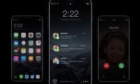 屏內(nèi)指紋和3D面部識別? iPhone8到底用啥？