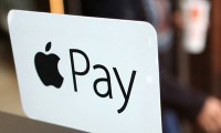 大打補貼戰(zhàn) Apple Pay能在中國翻身嗎?