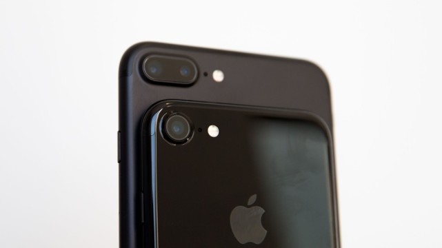 蘋果今年三款iPhone或全部跳票倆月