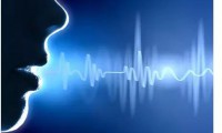 語音交互、人臉識別有望成為AI商業(yè)化先驅(qū)