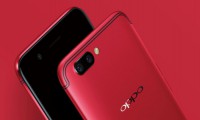 6月份暢銷(xiāo)機型TOP5出爐：OPPO、vivo線(xiàn)下表現強勁