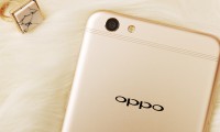 6月國產(chǎn)智能機出貨量排行榜:OPPOR11、華為Nova2系列同臺競技,誰更搶手？