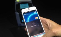 支付江湖再起烽火 Apple Pay在華開打補貼戰(zhàn)