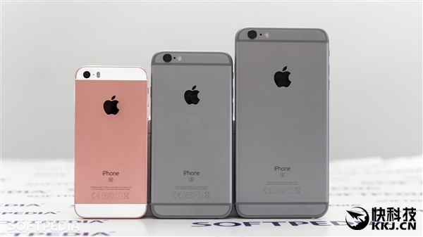 史上最便宜的iPhone將發(fā)布:價格暴降20%