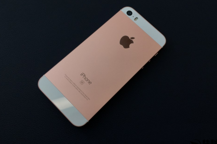 傳蘋果8月發(fā)布第二代 iPhone SE 10月發(fā)布 iPhone 8